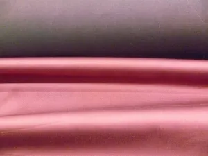 100 % Egyptian cotton ( NEW )