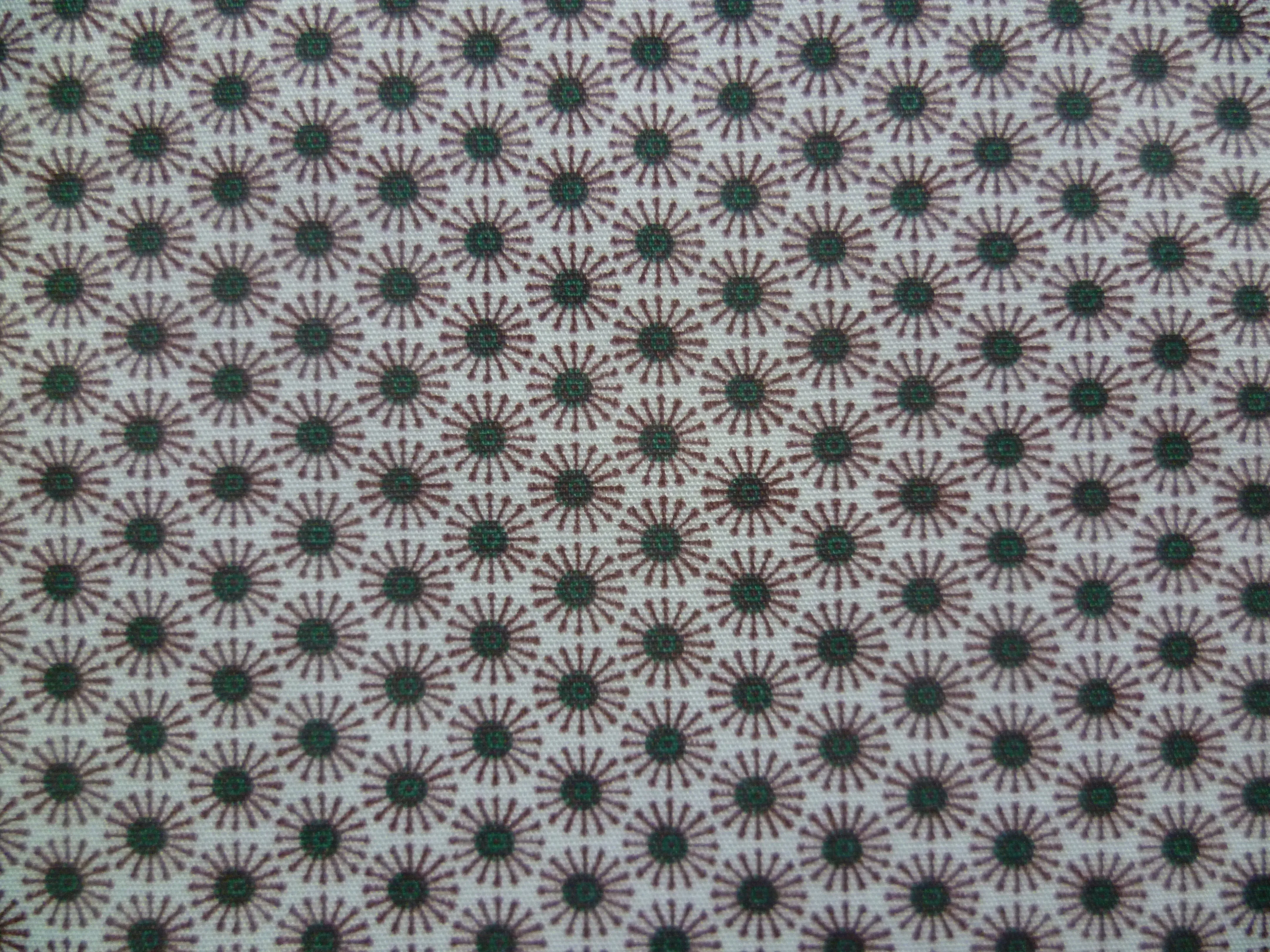 100 % Egyptian cotton ( NEW )