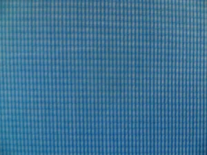 100 % Egyptian cotton. ( NEW )