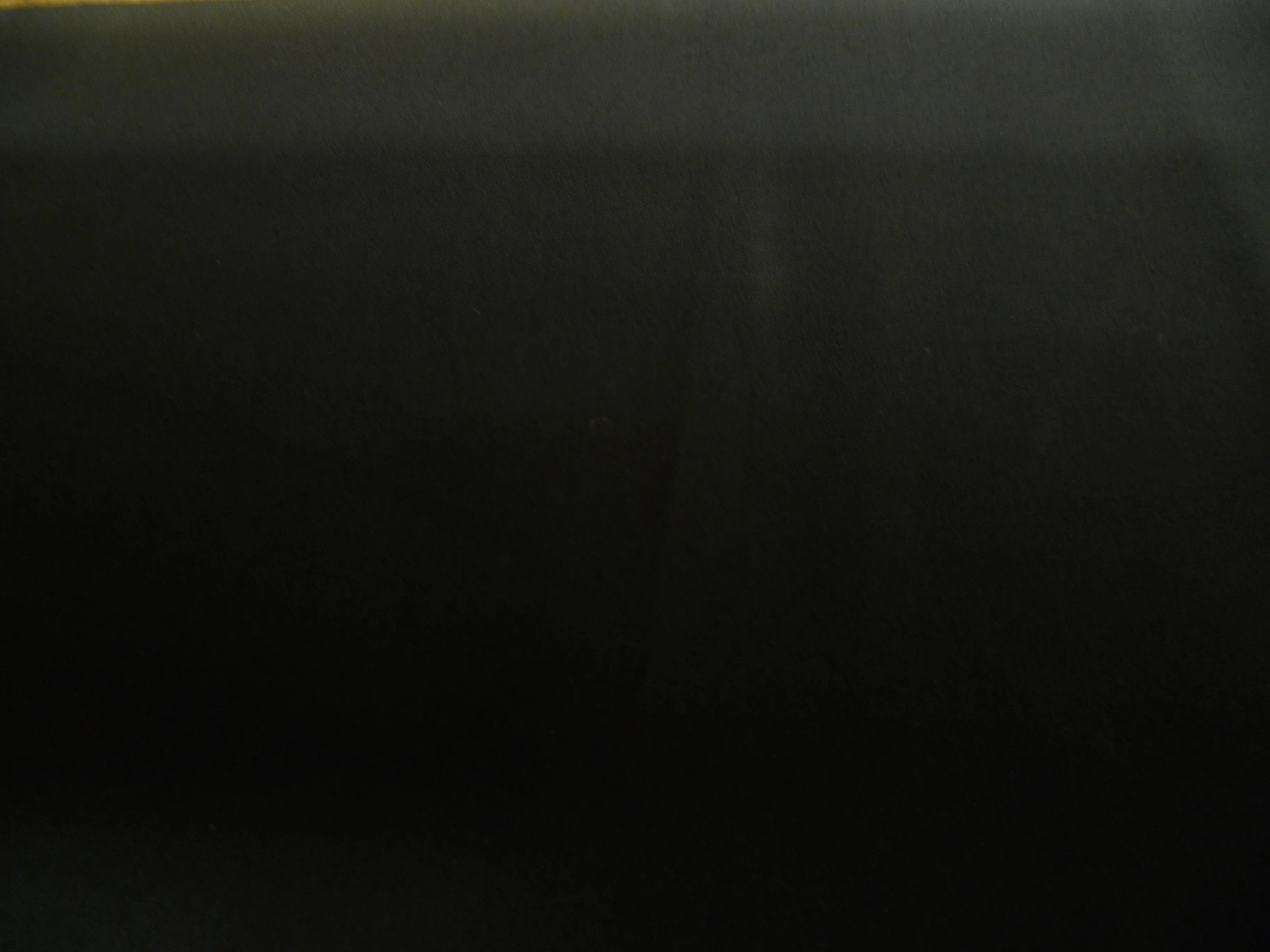 100 % Egyptian cotton ( NEW )