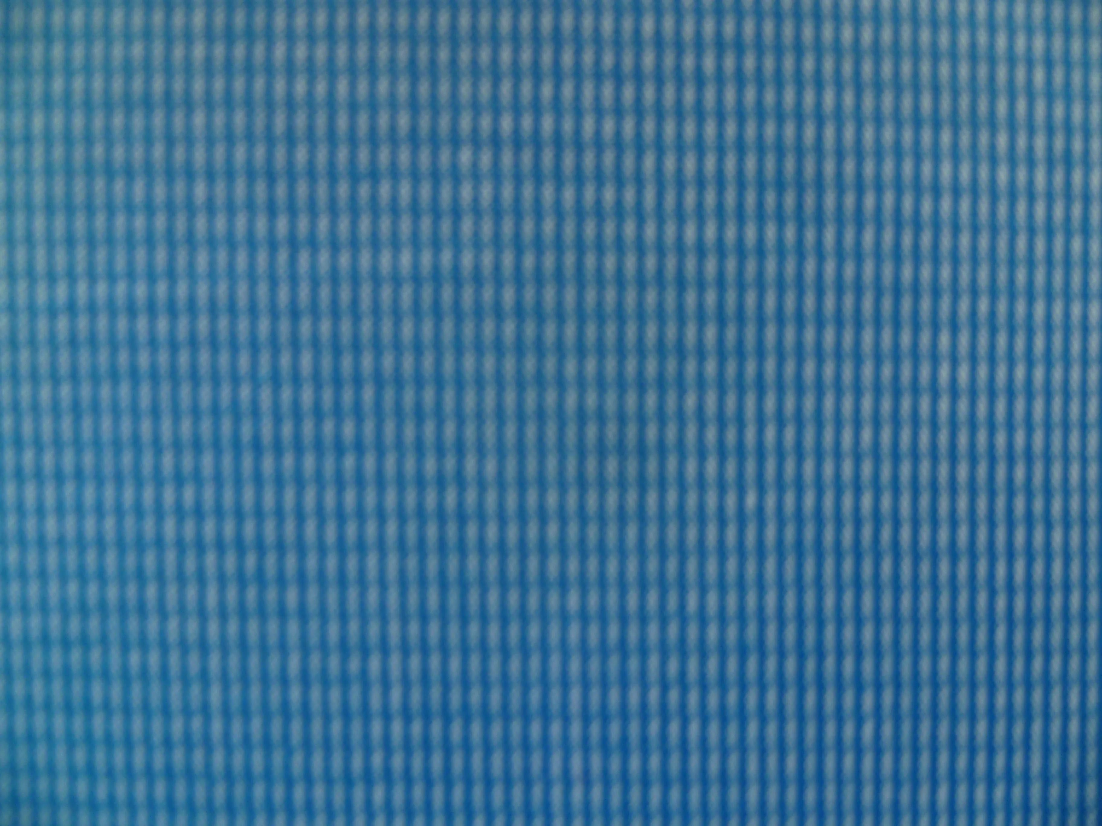 100 % Egyptian cotton. ( NEW )