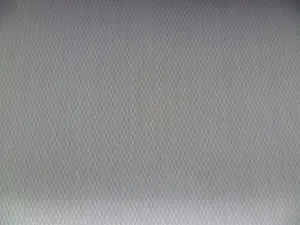 100% Egyptian  cotton ( NEW )