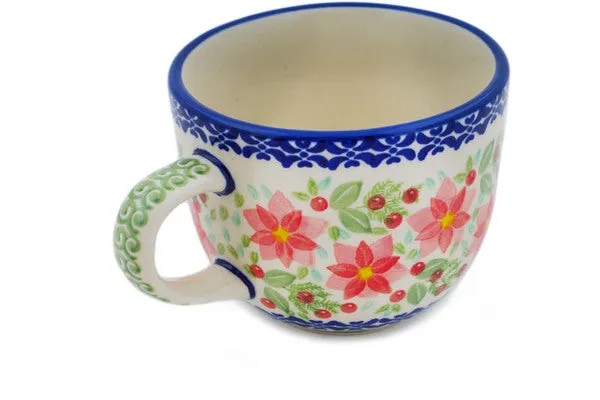 13 oz Mug - Precious Pentas
