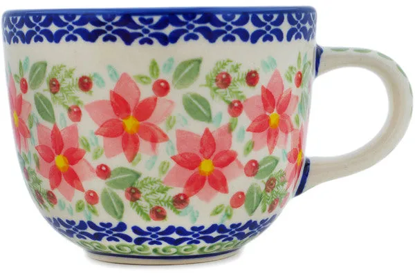 13 oz Mug - Precious Pentas