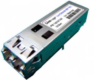 1550nm DFB Light Source - S200124X1550