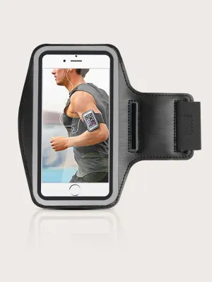 1pc Phone Arm Bag