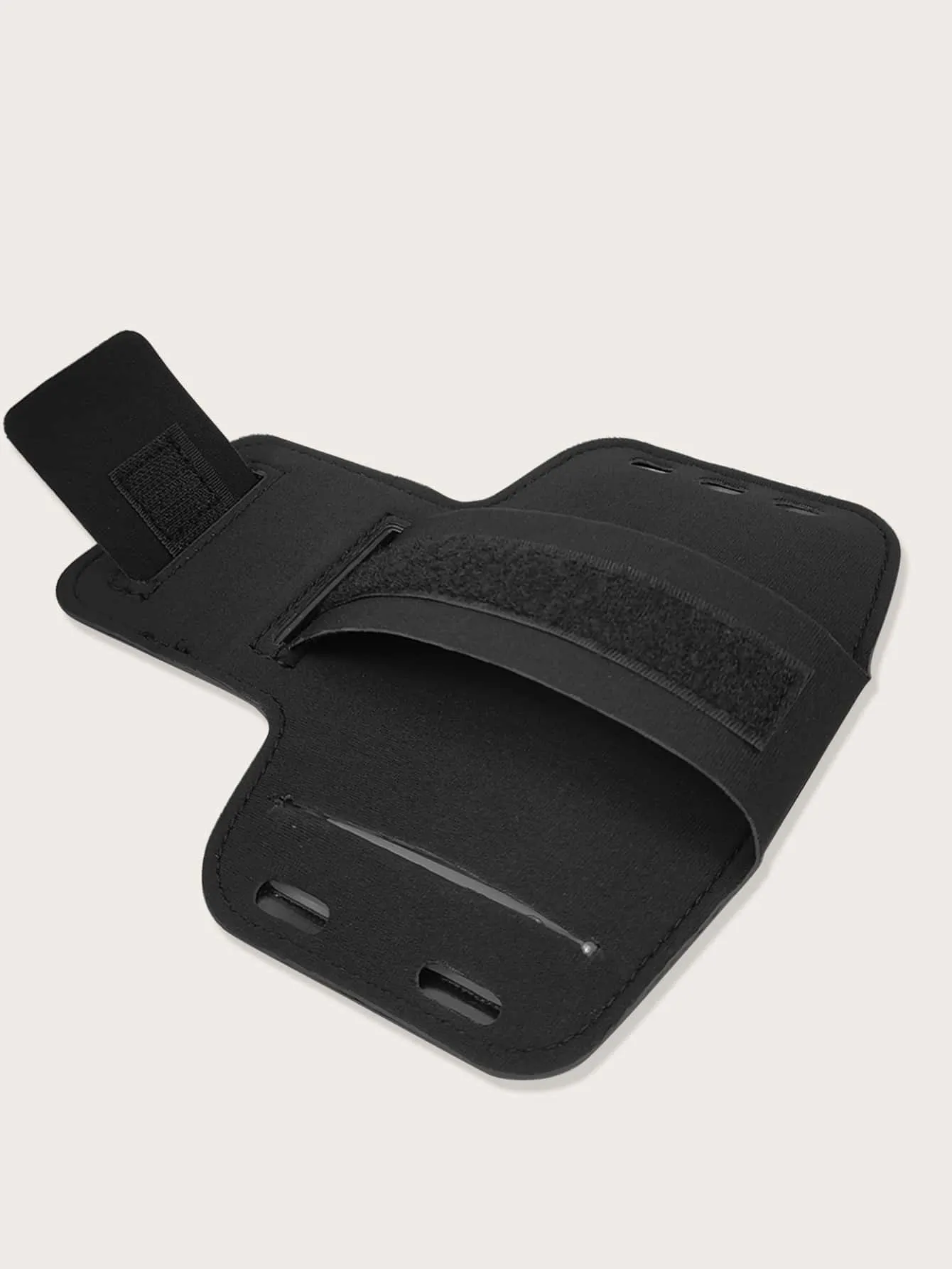 1pc Phone Arm Bag