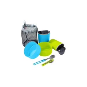 2 PERSON MESS KIT