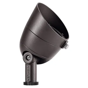 3.5W 3000K LED Landscape Lighting