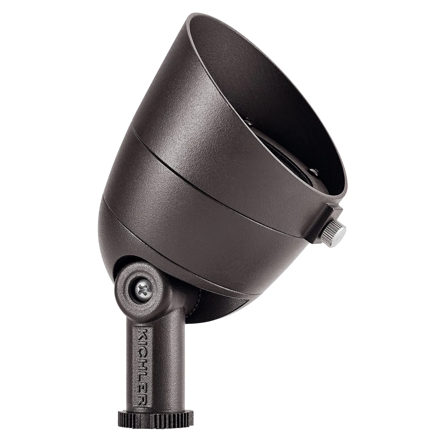 3.5W 3000K LED Landscape Lighting