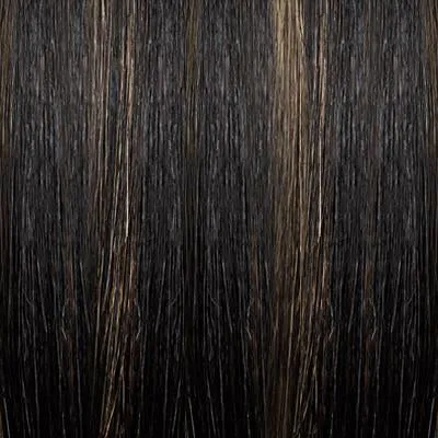 4A BOHEMIAN 12″ (TWIN LOOP) CROCHET BRAIDING HAIR