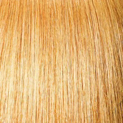 4A BOHEMIAN 12″ (TWIN LOOP) CROCHET BRAIDING HAIR