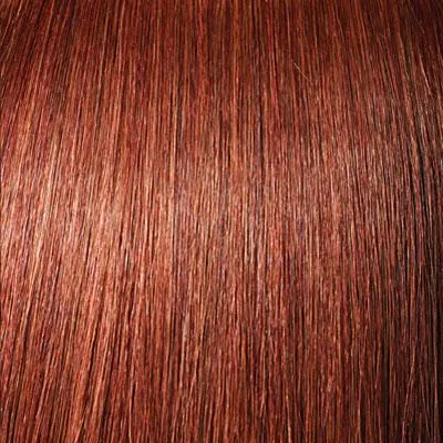 4A BOHEMIAN 12″ (TWIN LOOP) CROCHET BRAIDING HAIR