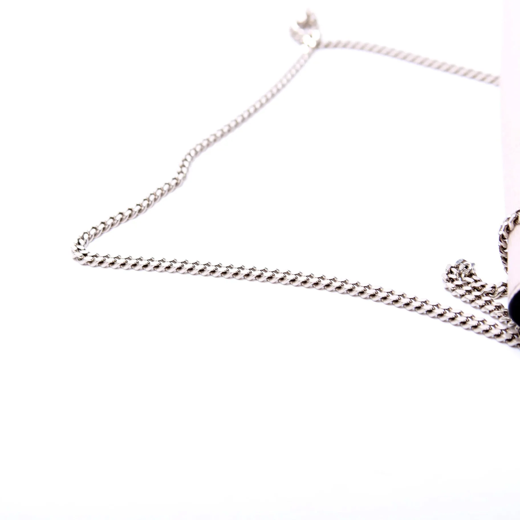 8M0346 Studded Monster Eyes Tube WOC