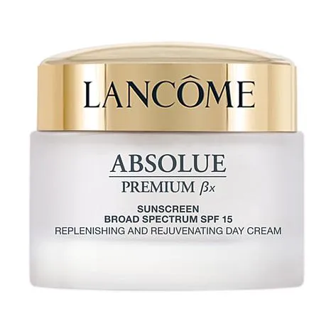 Absolue Bx Day 50ml