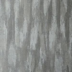 Abstract Contemporary Wallpaper in Taupe/Grey