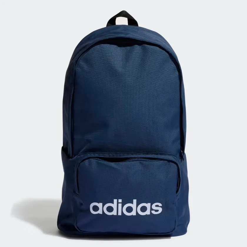 ADIDAS CASSIC BACKPACK