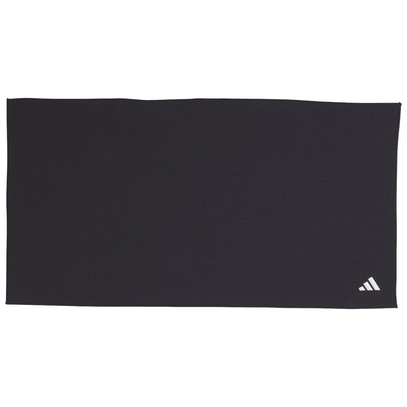 adidas Players Towel