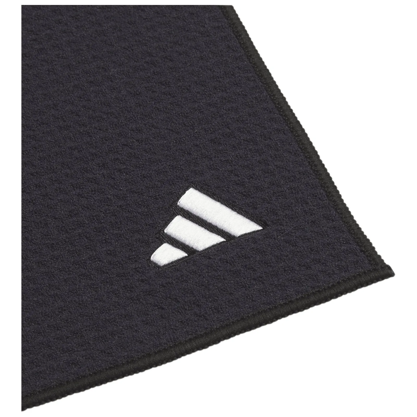 adidas Players Towel