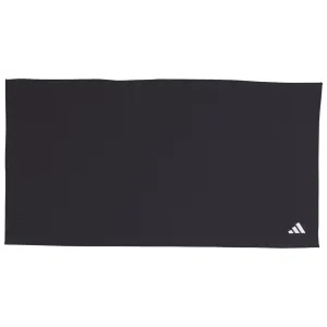 adidas Players Towel