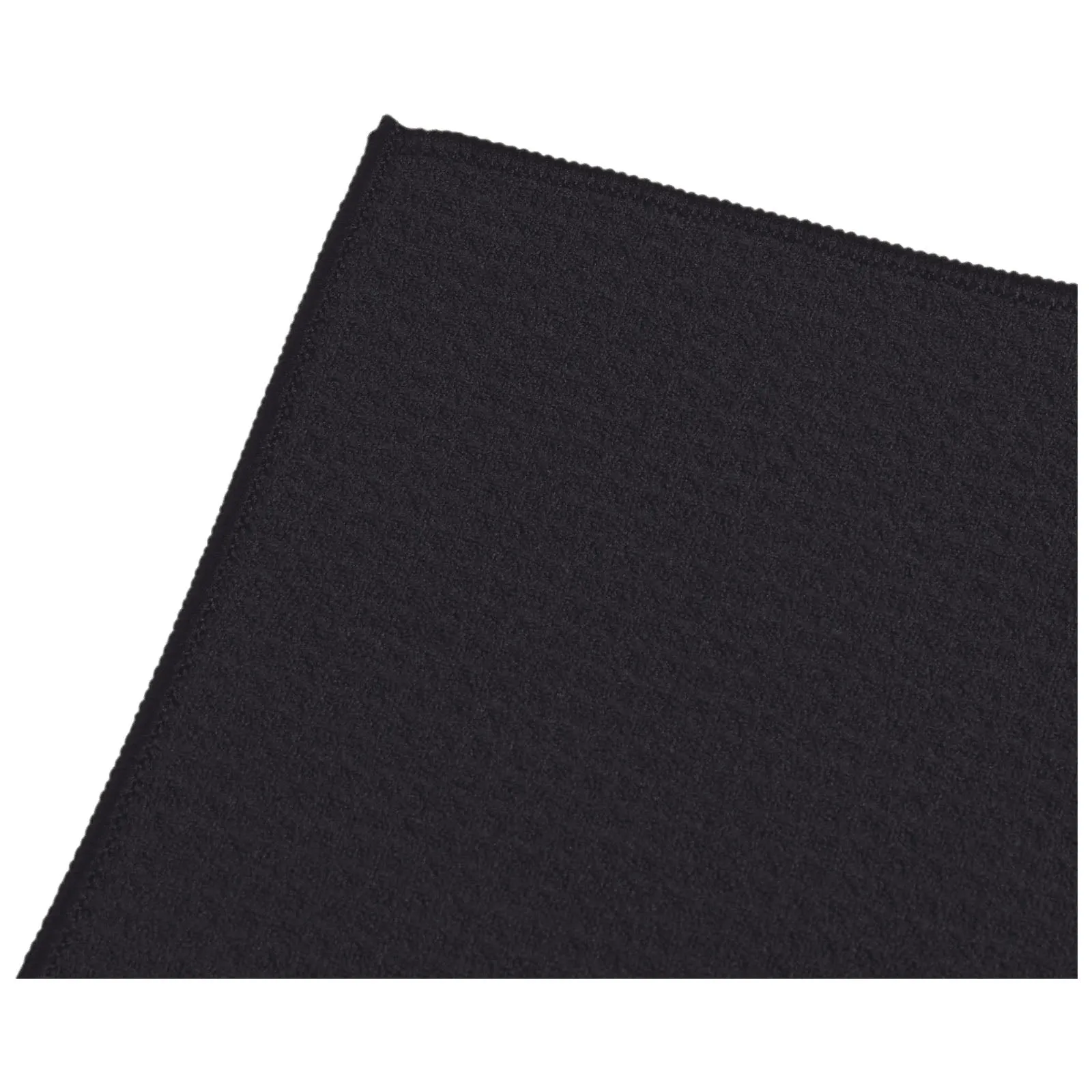 adidas Players Towel