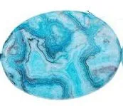 Agate - Crazy Lace