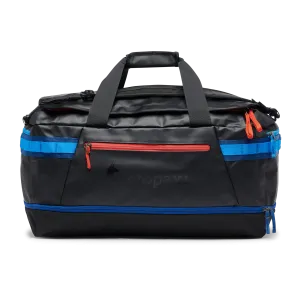 Allpa 70L Duffel Bag