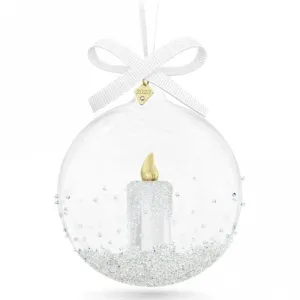 Annual Edition Ball Ornament 2023 5658439