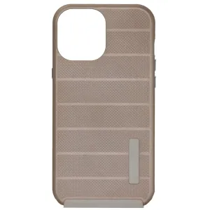 Apple iPhone 12 Pro Max Phone Case Golden