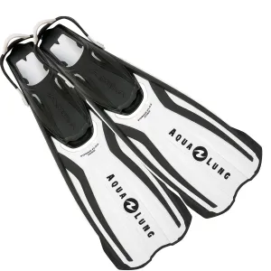 Aqualung Amika Adult Snorkelling Fins