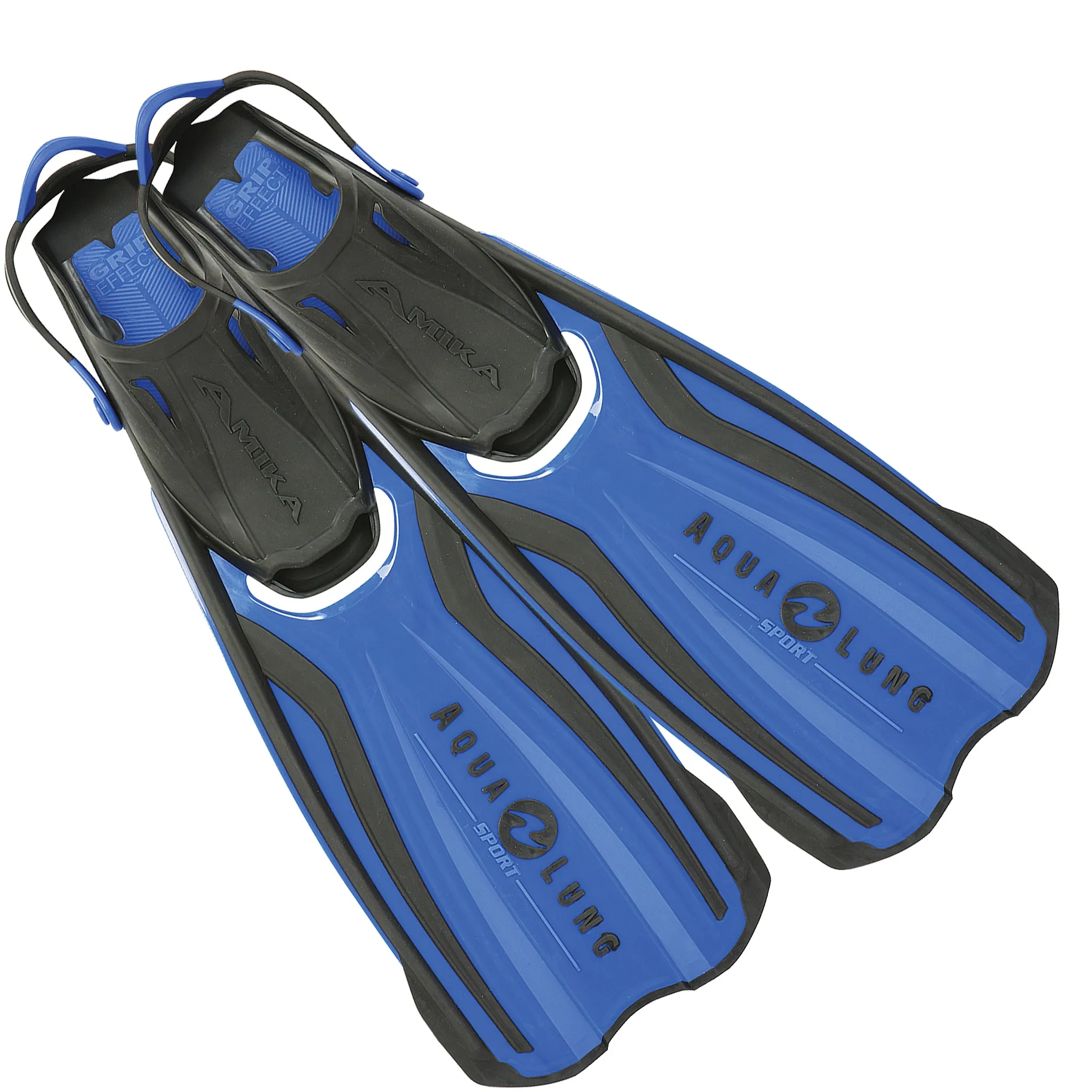 Aqualung Amika Adult Snorkelling Fins