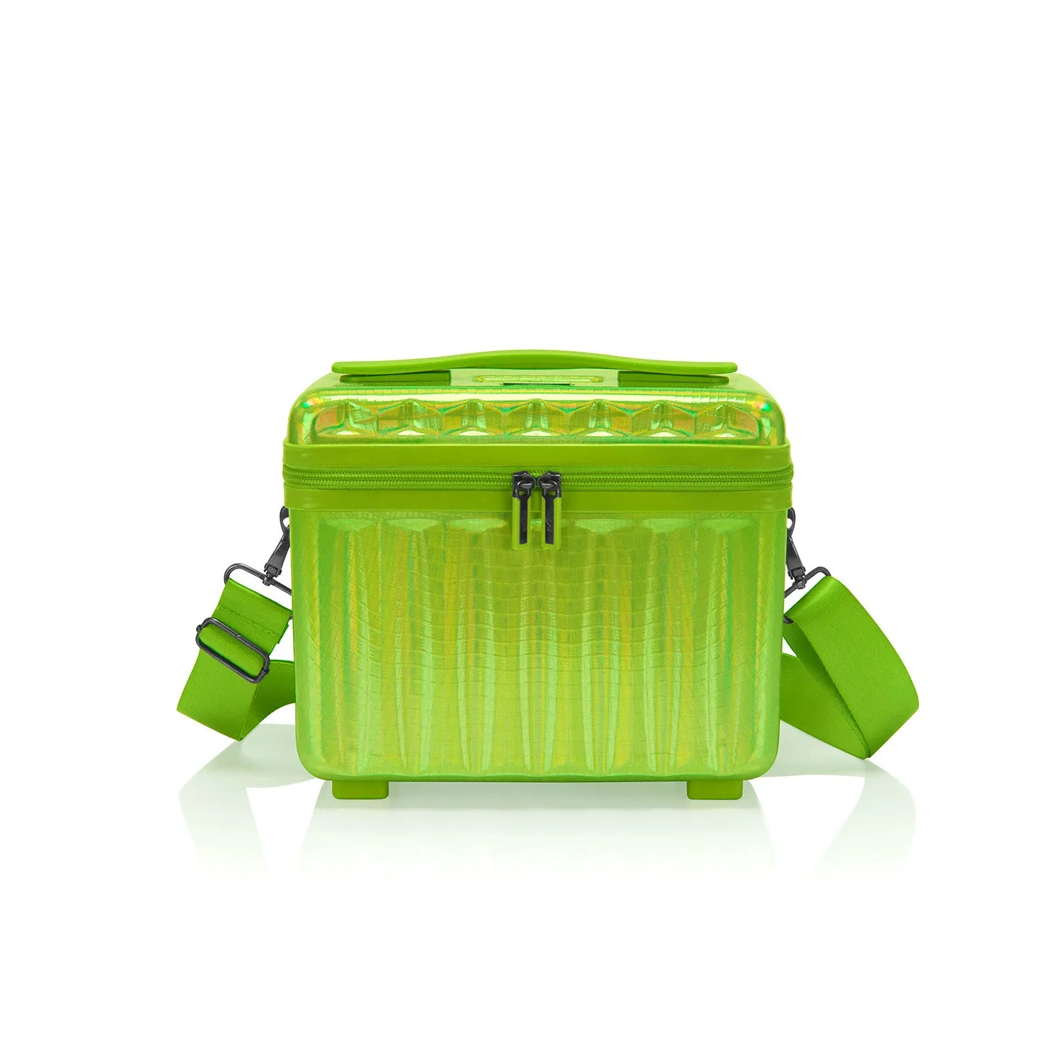 Astro 4 Piece Luggage Set