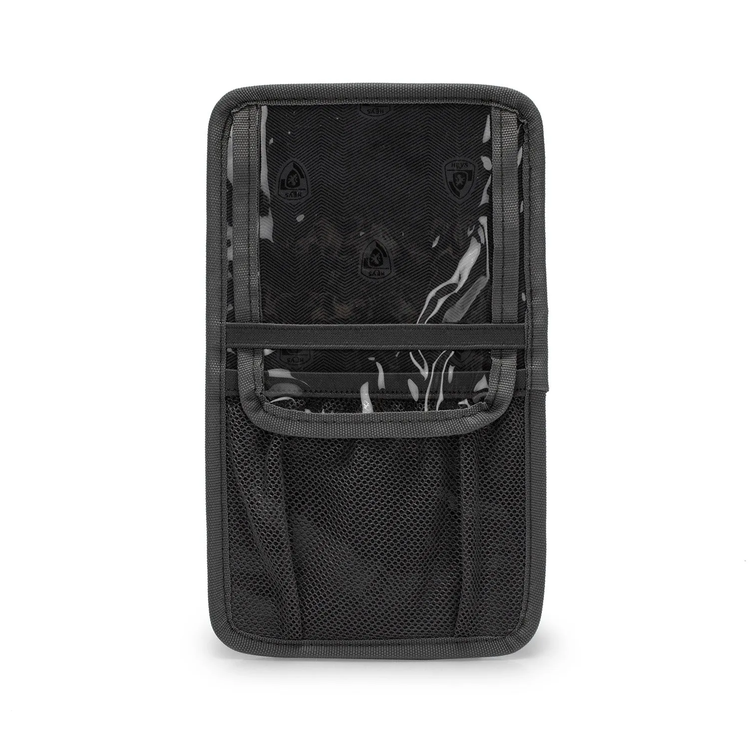Astro 4 Piece Luggage Set