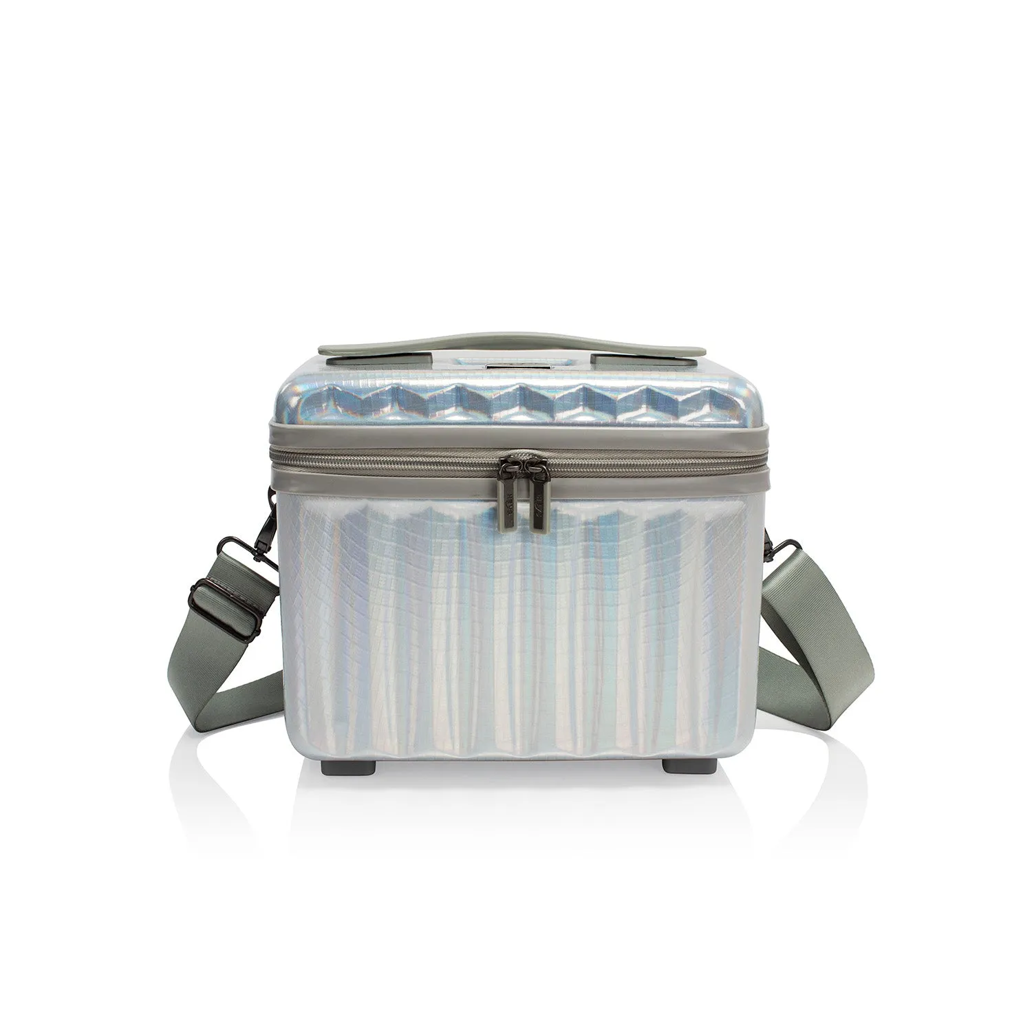 Astro 4 Piece Luggage Set