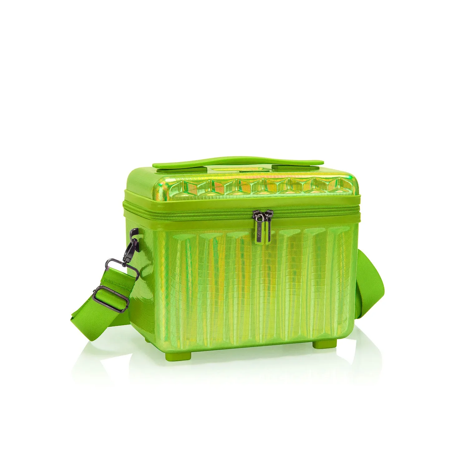Astro 4 Piece Luggage Set