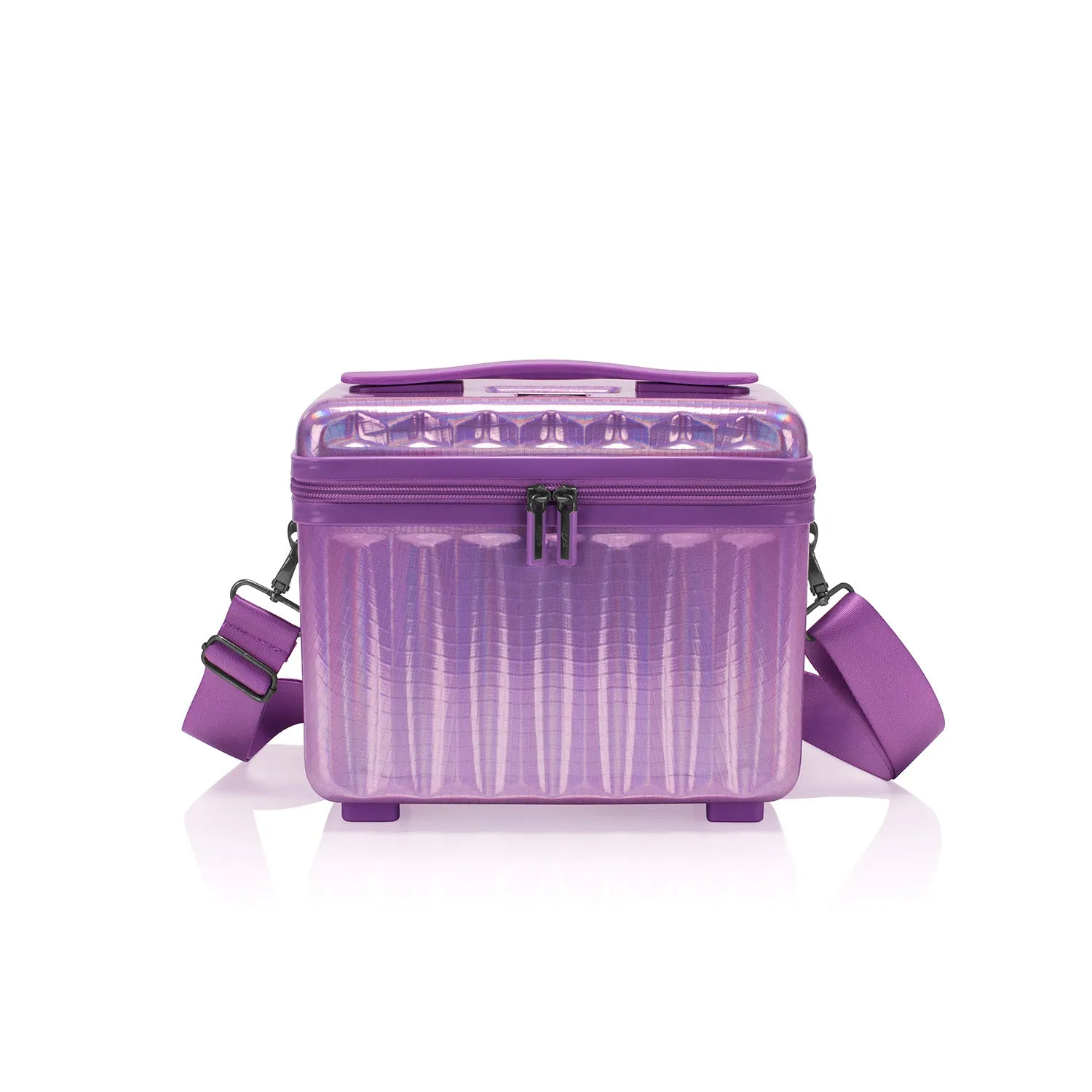 Astro 4 Piece Luggage Set