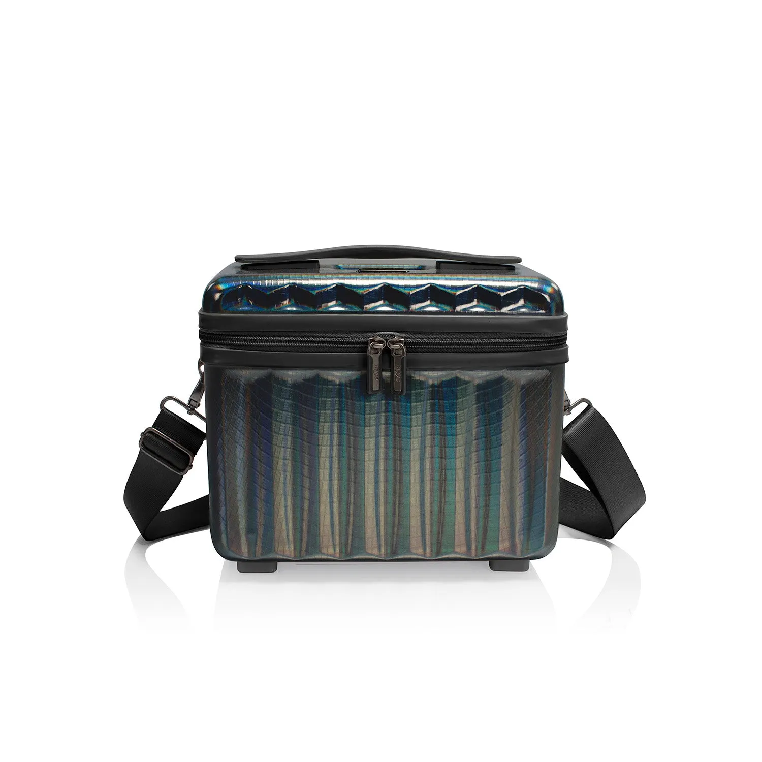 Astro 4 Piece Luggage Set