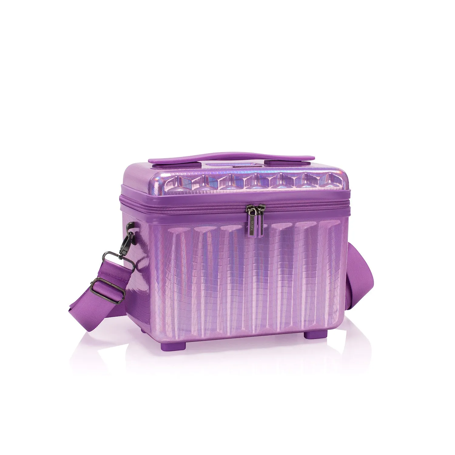 Astro 4 Piece Luggage Set