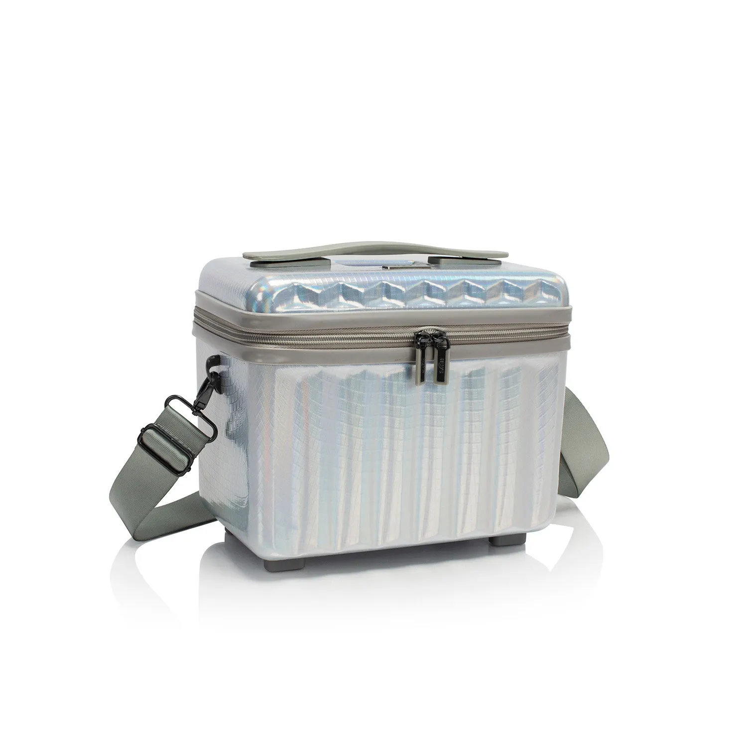 Astro 4 Piece Luggage Set