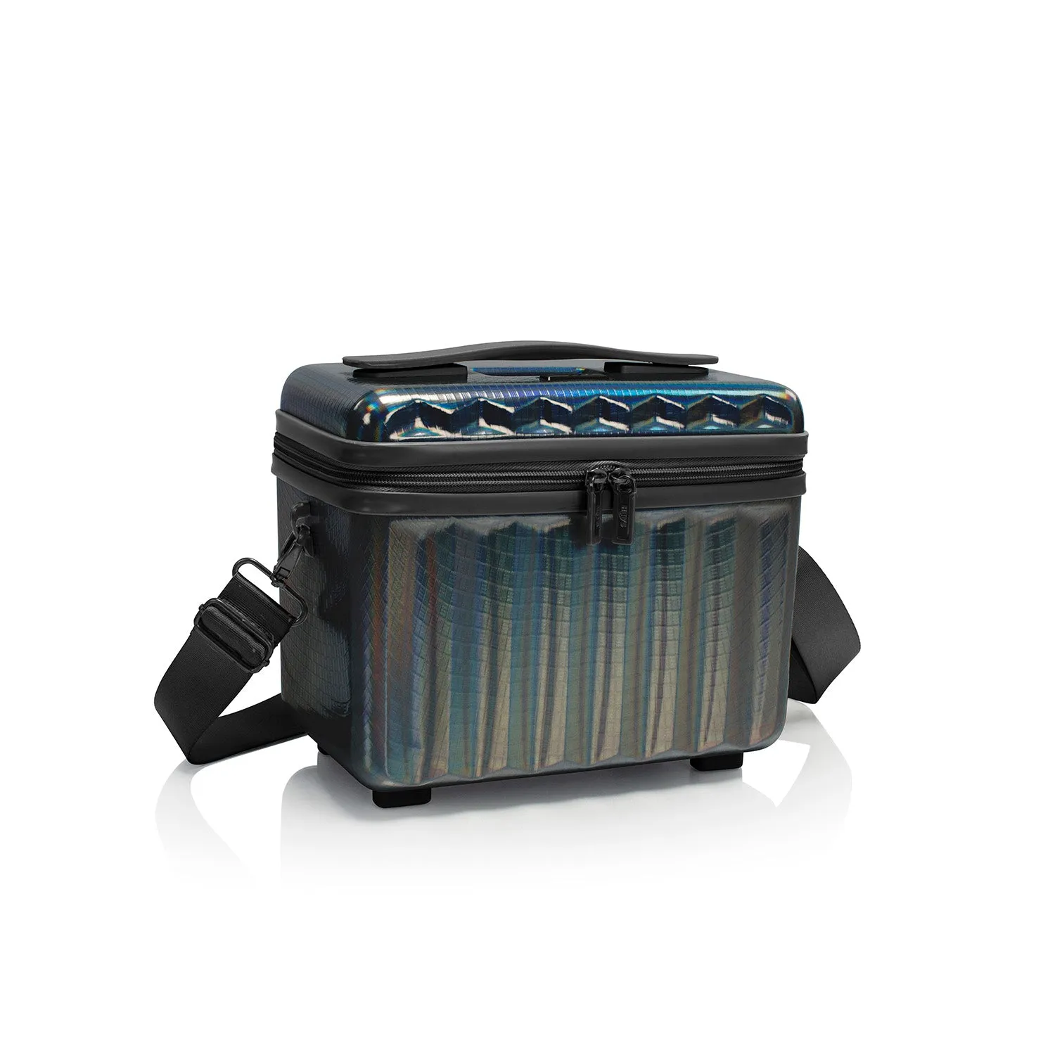 Astro 4 Piece Luggage Set