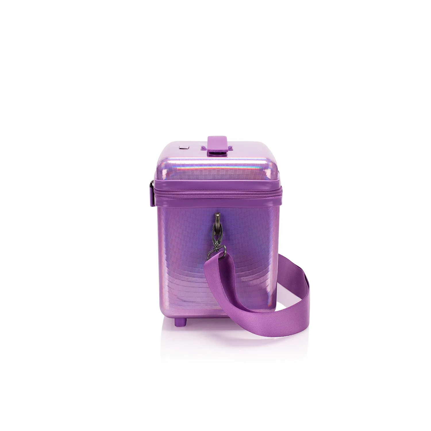 Astro 4 Piece Luggage Set