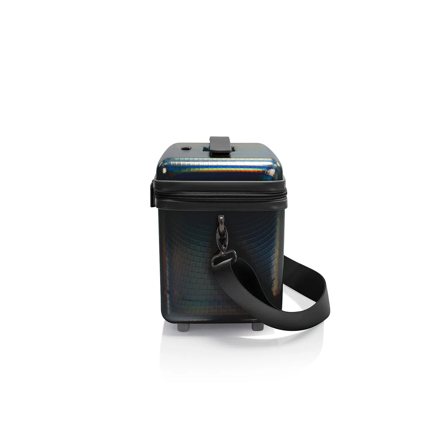 Astro 4 Piece Luggage Set