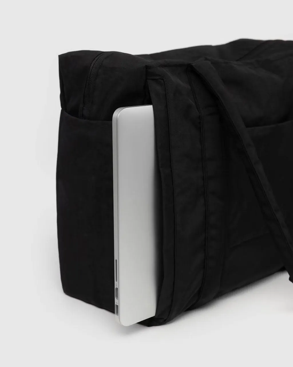 Baggu Small Cloud Carry On