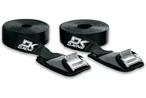 BAJA TIE DOWN STRAPS 20FT