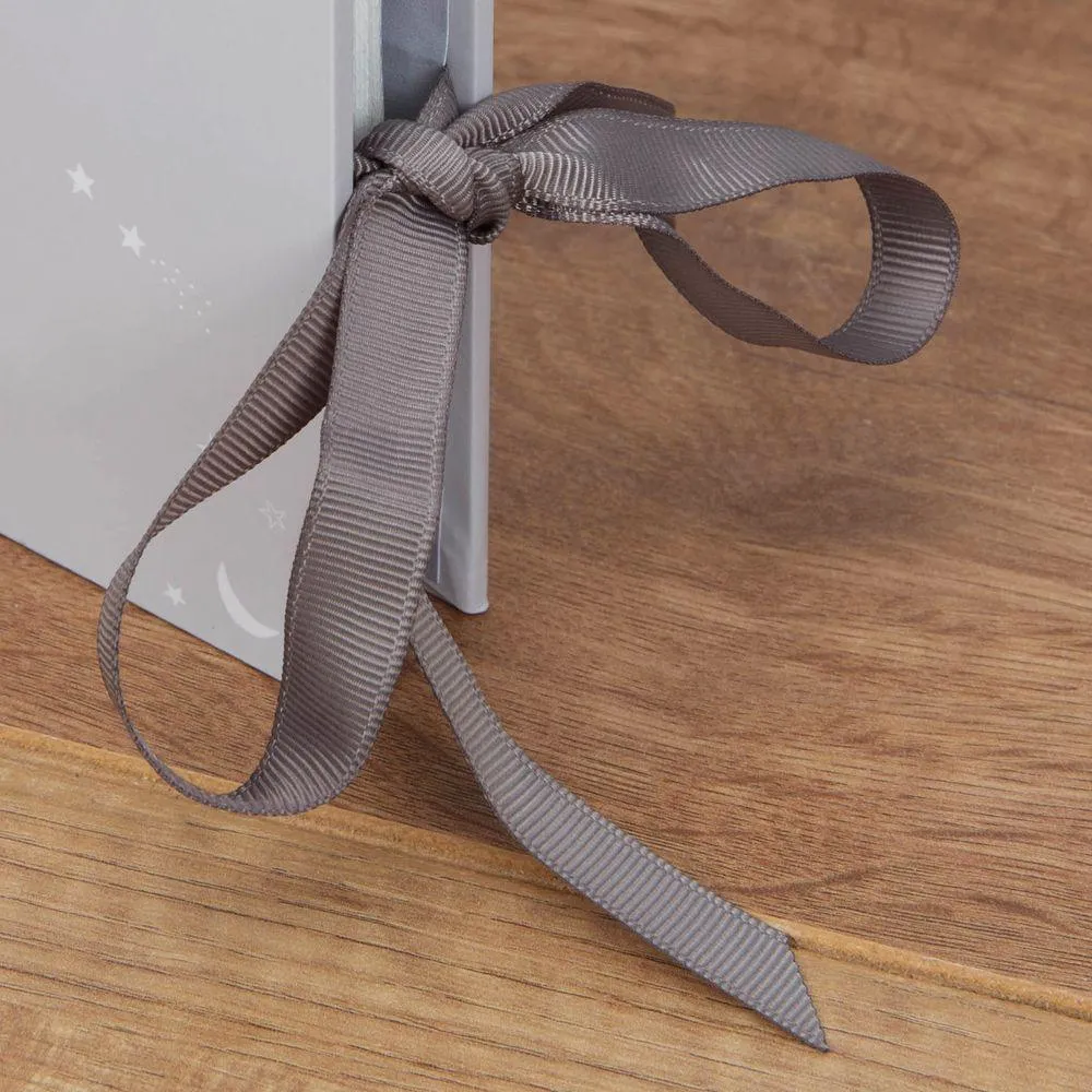 Bambino Precious Memories Photo Album