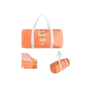 BERNARD CASSIERE BAG