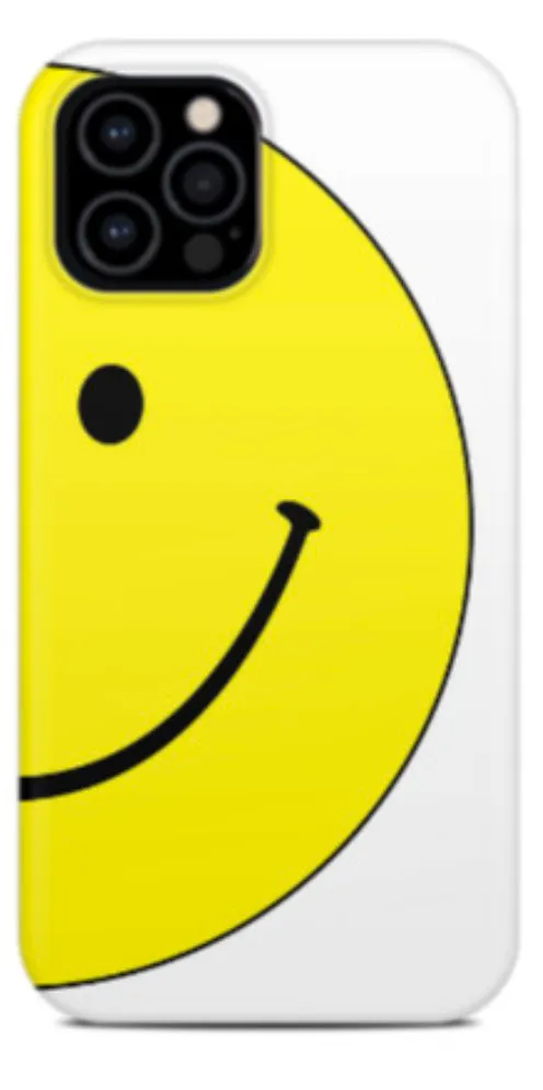 BFF Phone Case