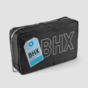 BHX - Packing Bag