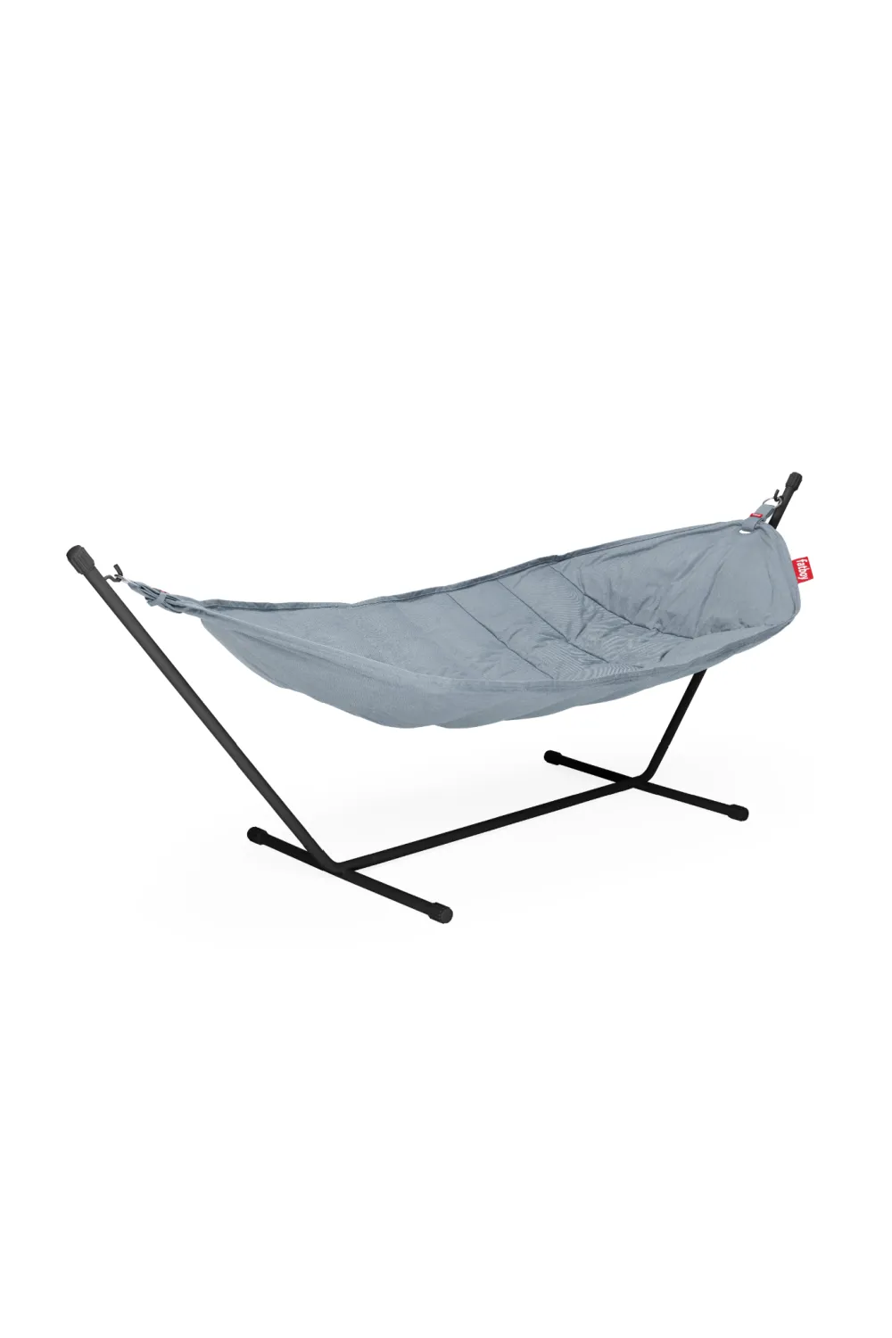 Black Rack Modern Hammock | Fatboy Headdemock Superb