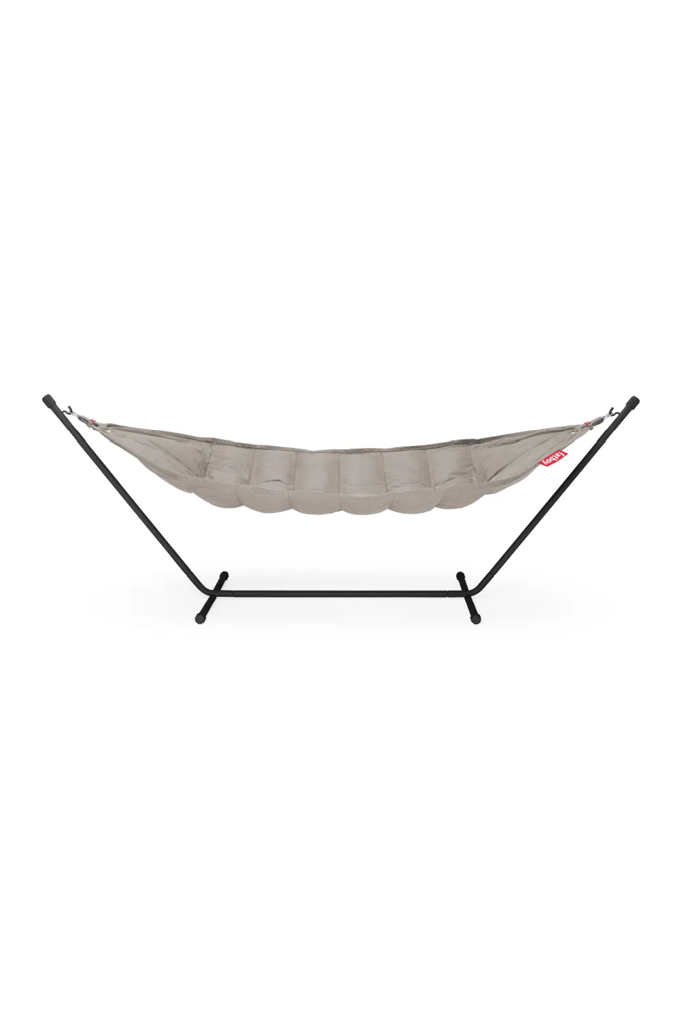 Black Rack Modern Hammock | Fatboy Headdemock Superb